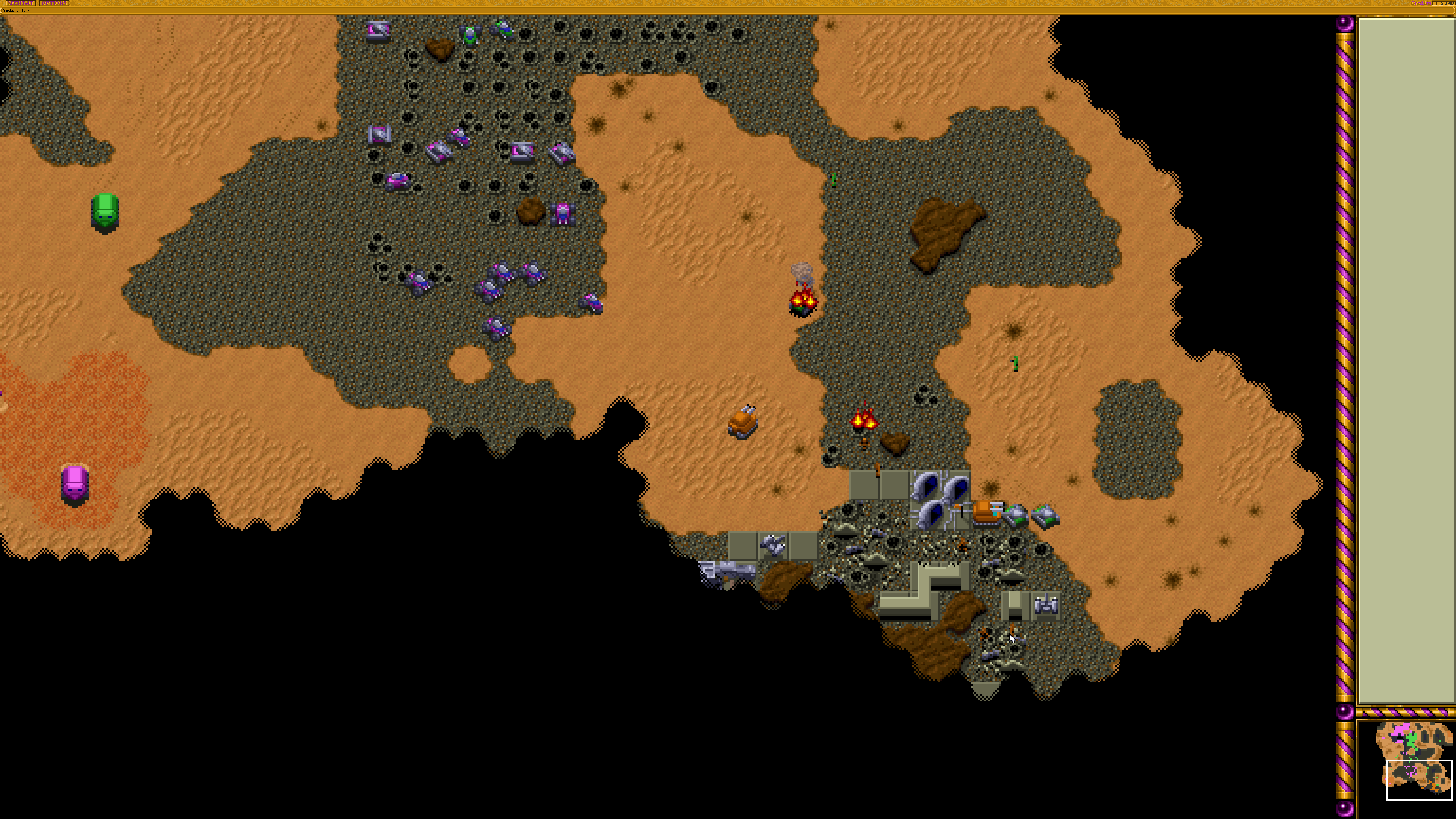 2026-01-11 00_39_16-Dune Dynasty